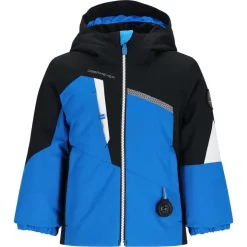 Obermeyer Toddler Boys Orb Jacket