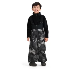 Obermeyer Toddler Boys Warp Pant -Obermeyer Sales Store fw2324 obermeyer boyswarppant mtnmystery 3