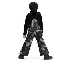 Obermeyer Toddler Boys Warp Pant -Obermeyer Sales Store fw2324 obermeyer boyswarppant mtnmystery 5