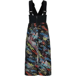 Obermeyer Toddler Boys Warp Pant -Obermeyer Sales Store fw2324 obermeyer boyswarppant skiswap 1