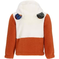 Obermeyer Toddler River Sherpa Jacket 15 Obermeyer Toddler River Sherpa Jacket -Obermeyer Sales Store fw2324 obermeyer girlsriversherpajacket nomad 2