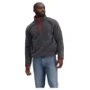 Obermeyer Boulder Fleece - Men's