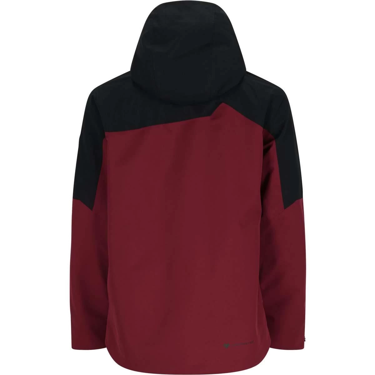 Obermeyer Chandler Shell Jacket - Men's 5 Obermeyer Chandler Shell Jacket - Men's - Image 5