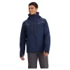 Obermeyer Charger Elite Jacket - Men's