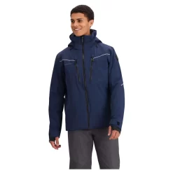 Obermeyer Charger Elite Jacket - Men's