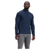 Obermeyer Flex 1/4 Zip - Men's