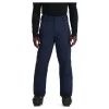 Obermeyer Force Pant - Men's