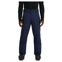 Obermeyer Force Pant - Men's