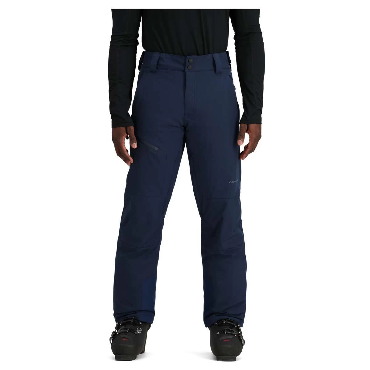 Obermeyer Force Pant - Men's 1 Obermeyer Force Pant - Men's