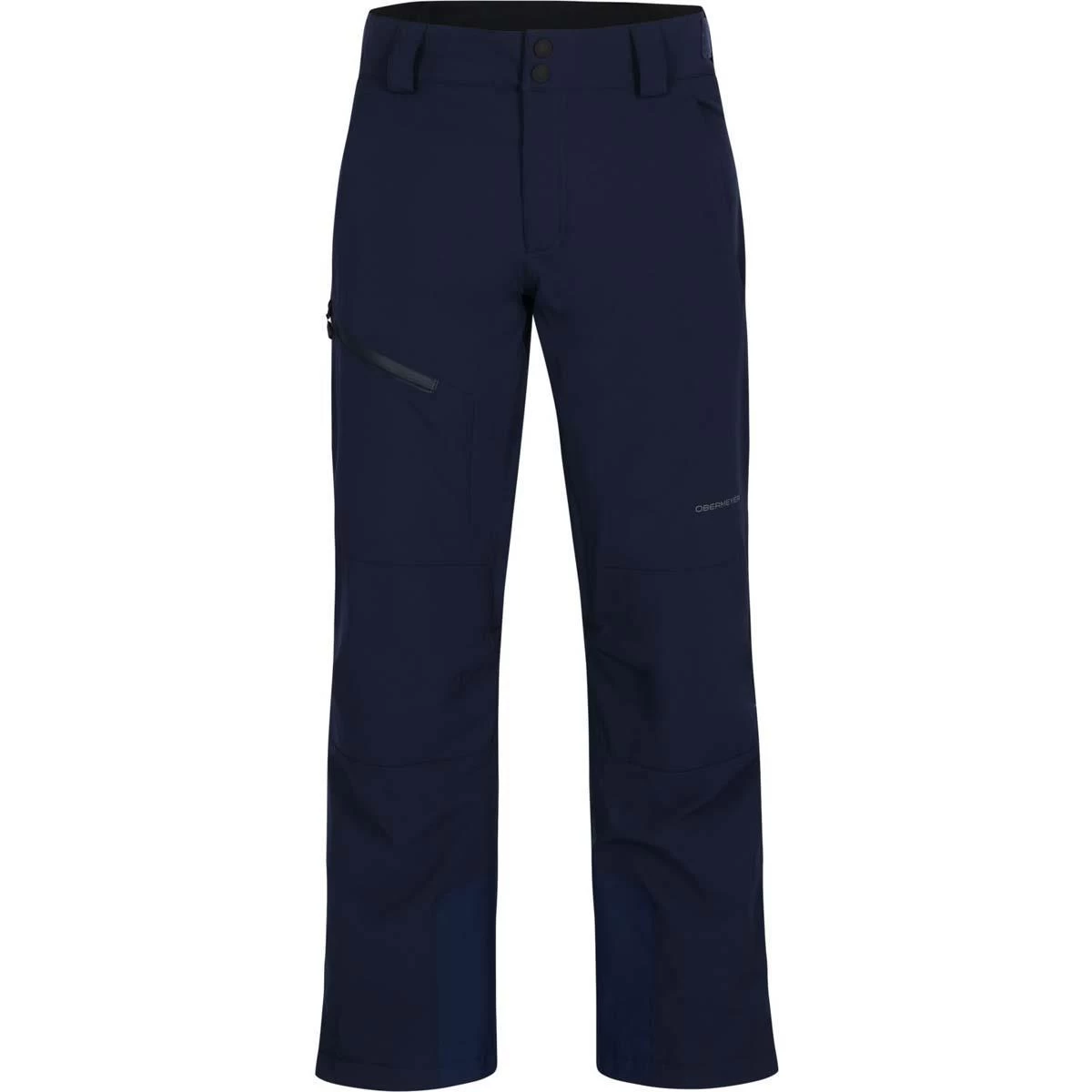 Obermeyer Force Pant - Men's 3 Obermeyer Force Pant - Men's - Image 3