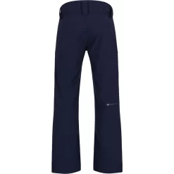 Obermeyer Force Pant - Men's 12 Obermeyer Force Pant - Men's -Obermeyer Sales Store fw2324 obermeyer mensforcepant admiral 4
