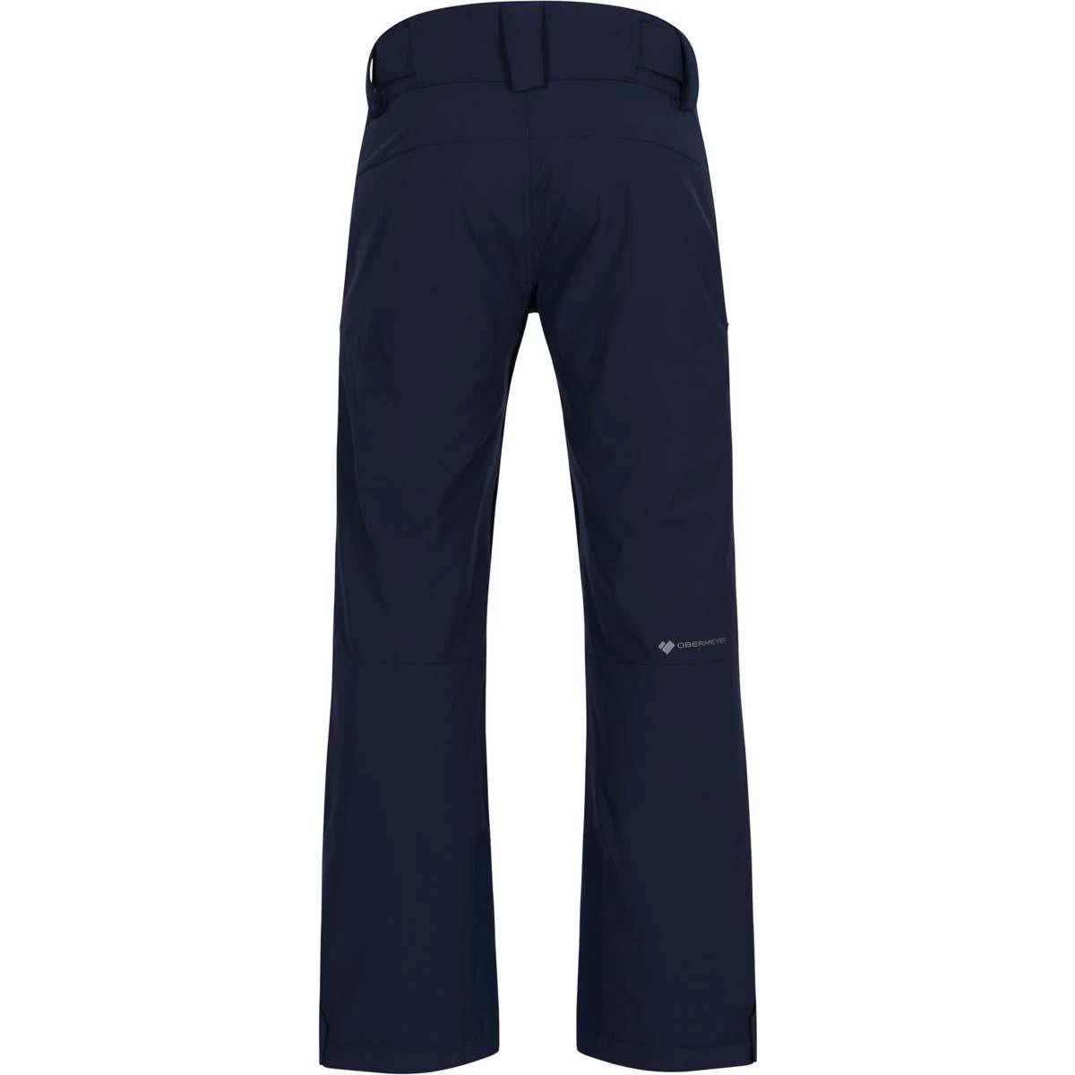 Obermeyer Force Pant - Men's 4 Obermeyer Force Pant - Men's - Image 4