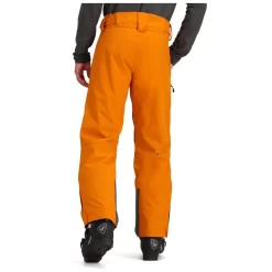 Obermeyer Force Pant - Men's 14 Obermeyer Force Pant - Men's -Obermeyer Sales Store fw2324 obermeyer mensforcepant bergamot 2