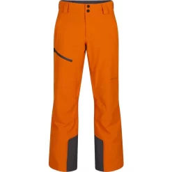 Obermeyer Force Pant - Men's 15 Obermeyer Force Pant - Men's -Obermeyer Sales Store fw2324 obermeyer mensforcepant bergamot 3