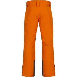 Obermeyer Force Pant - Men's 16 Obermeyer Force Pant - Men's -Obermeyer Sales Store fw2324 obermeyer mensforcepant bergamot 4