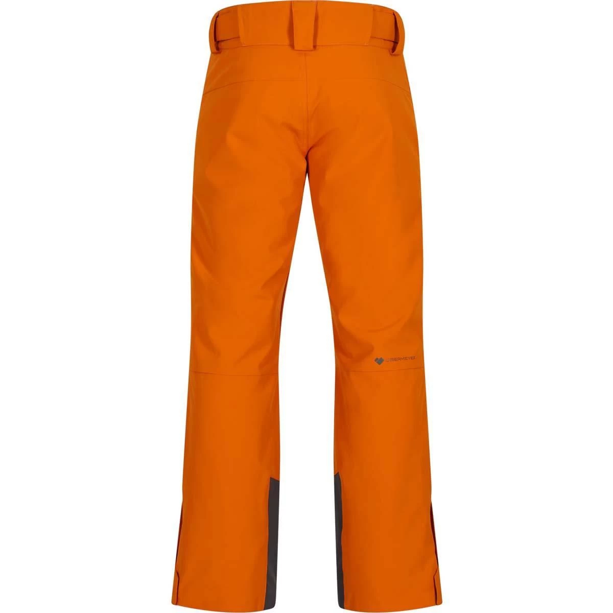 Obermeyer Force Pant - Men's 8 Obermeyer Force Pant - Men's - Image 8