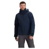 Obermeyer Kenai Jacket - Men's