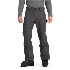 Obermeyer Men's Orion Pant
