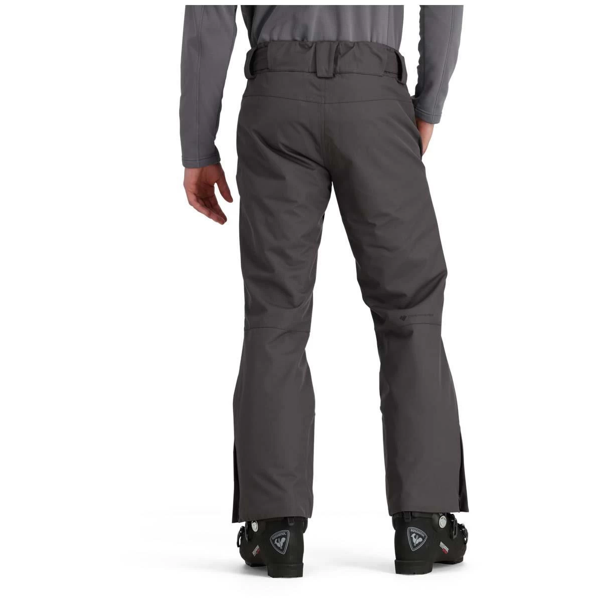 Obermeyer Men's Orion Pant 2 Obermeyer Men's Orion Pant - Image 2