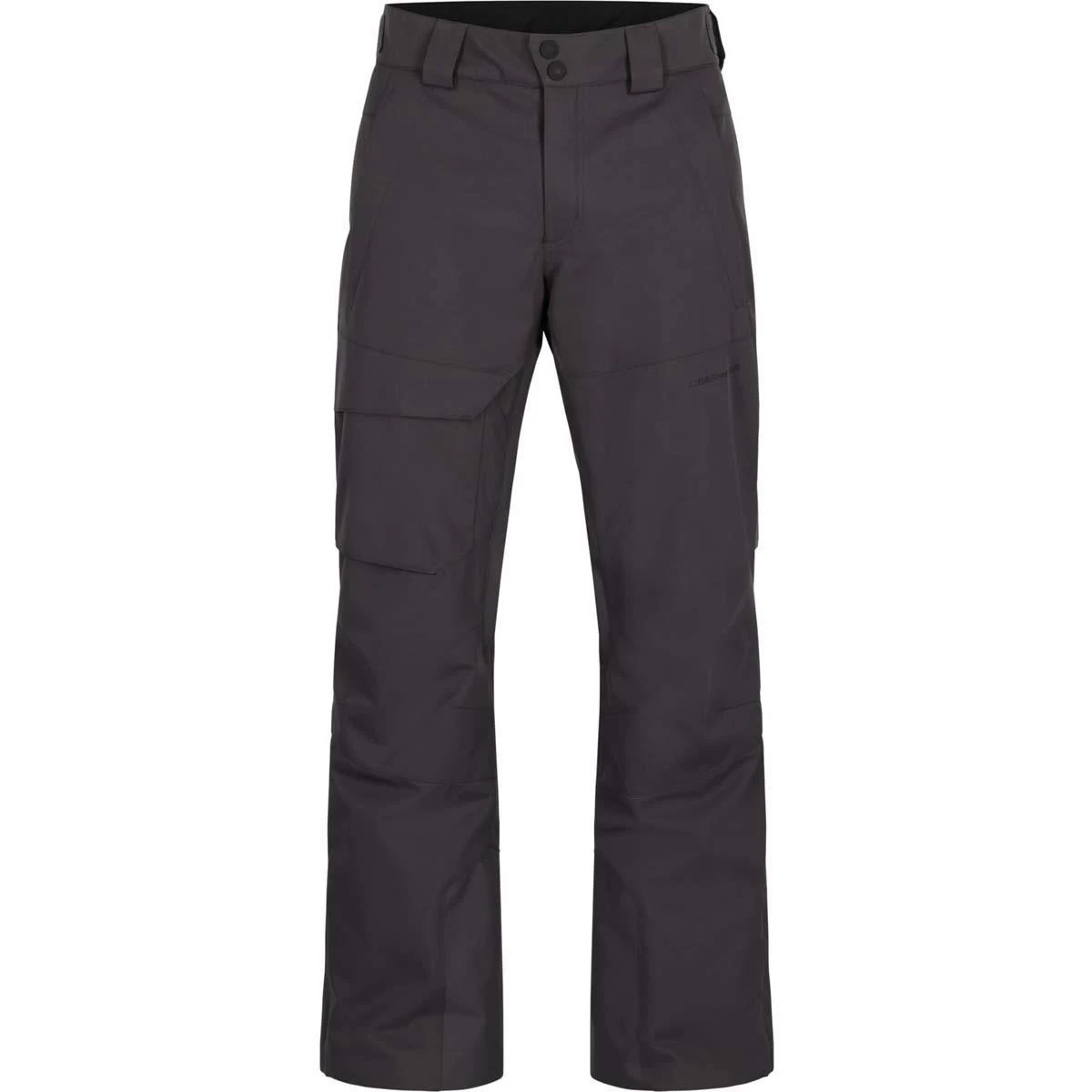 Obermeyer Men's Orion Pant 3 Obermeyer Men's Orion Pant - Image 3