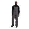 Obermeyer Men's Perseus Bib Pant