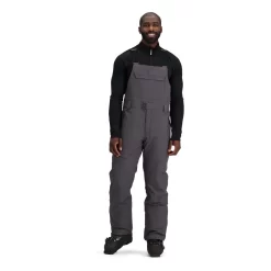Obermeyer Men's Perseus Bib Pant