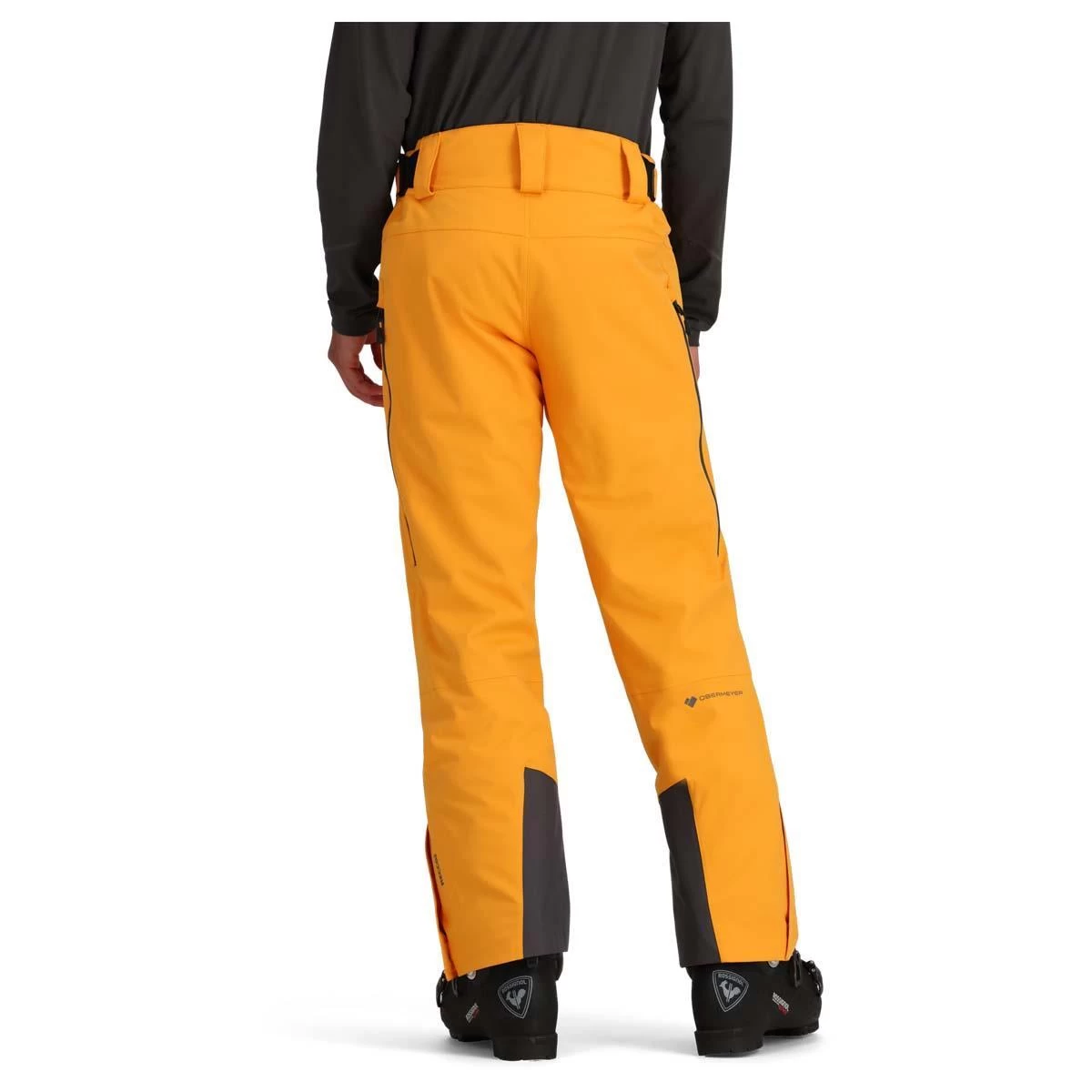 Obermeyer Process Pant - Men's 2 Obermeyer Process Pant - Men's - Image 2