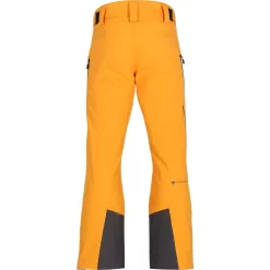 Obermeyer Process Pant - Men's 12 Obermeyer Process Pant - Men's -Obermeyer Sales Store fw2324 obermeyer mensprocesspant alpenglow 4