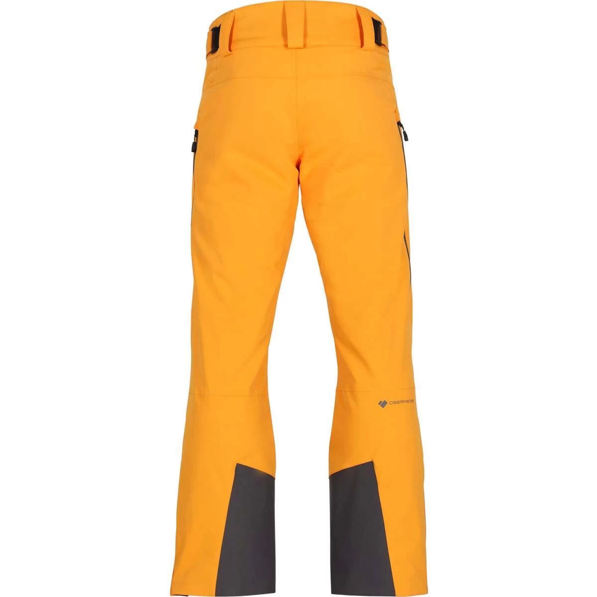 Obermeyer Process Pant - Men's 4 Obermeyer Process Pant - Men's - Image 4
