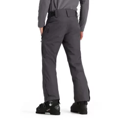 Obermeyer Process Pant - Men's 14 Obermeyer Process Pant - Men's -Obermeyer Sales Store fw2324 obermeyer mensprocesspant basalt 2