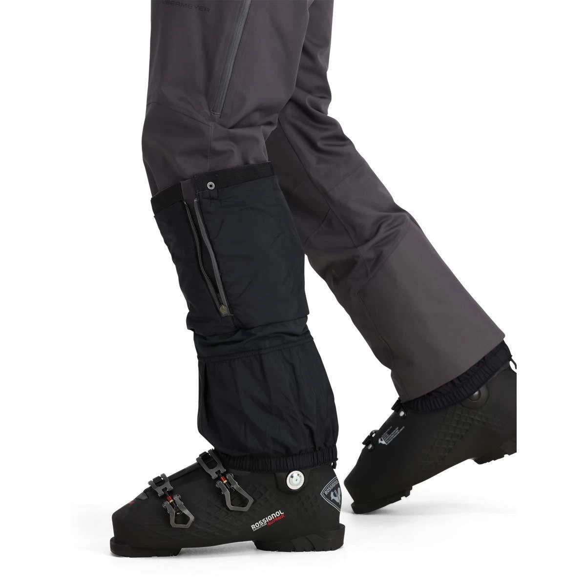 Obermeyer Process Pant - Men's 8 Obermeyer Process Pant - Men's - Image 8