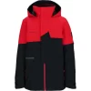 Obermeyer Boys Axel Jacket