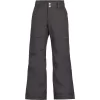 Obermeyer Teen Boys Brisk Pant