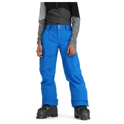 Obermeyer Teen Boys Brisk Pant -Obermeyer Sales Store fw2324 obermeyer teenbriskpant cosmicblue 3