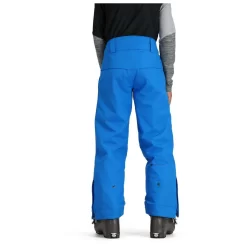 Obermeyer Teen Boys Brisk Pant -Obermeyer Sales Store fw2324 obermeyer teenbriskpant cosmicblue 4