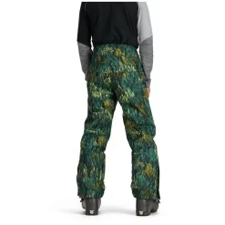 Obermeyer Teen Boys Brisk Print Pant -Obermeyer Sales Store fw2324 obermeyer teenbriskprintpant backcountree 4