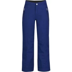 Obermeyer Girls Brooke Pant -Obermeyer Sales Store fw2324 obermeyer teenbrookepant navy 1