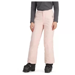 Obermeyer Girls Brooke Pant -Obermeyer Sales Store fw2324 obermeyer teenbrookepant inablush 3