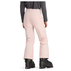Obermeyer Girls Brooke Pant -Obermeyer Sales Store fw2324 obermeyer teenbrookepant inablush 4