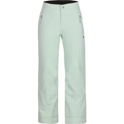 Obermeyer Girls Brooke Pant -Obermeyer Sales Store fw2324 obermeyer teenbrookepant movemint 1