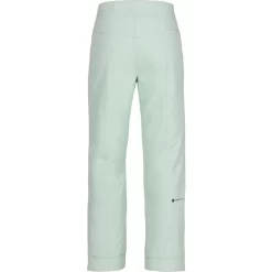 Obermeyer Girls Brooke Pant -Obermeyer Sales Store fw2324 obermeyer teenbrookepant movemint 2
