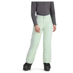 Obermeyer Girls Brooke Pant -Obermeyer Sales Store fw2324 obermeyer teenbrookepant movemint 3
