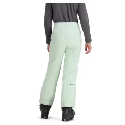 Obermeyer Girls Brooke Pant -Obermeyer Sales Store fw2324 obermeyer teenbrookepant movemint 4