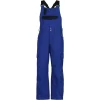 Obermeyer Boys Connor Bib Pant