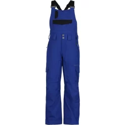 Obermeyer Boys Connor Bib Pant