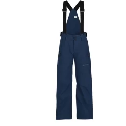 Obermeyer Teen Boys Enforcer Pant -Obermeyer Sales Store fw2324 obermeyer teenenforcerpant midnightdrive 3