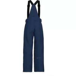 Obermeyer Teen Boys Enforcer Pant -Obermeyer Sales Store fw2324 obermeyer teenenforcerpant midnightdrive 4