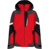 Obermeyer Boys Fleet Jacket