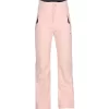 Obermeyer Teen Girls Jolie Softshell Pant