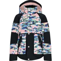 Obermeyer Girls McKenna Jacket 14 Obermeyer Girls McKenna Jacket -Obermeyer Sales Store fw2324 obermeyer teenmckennajacket beyondreason 1